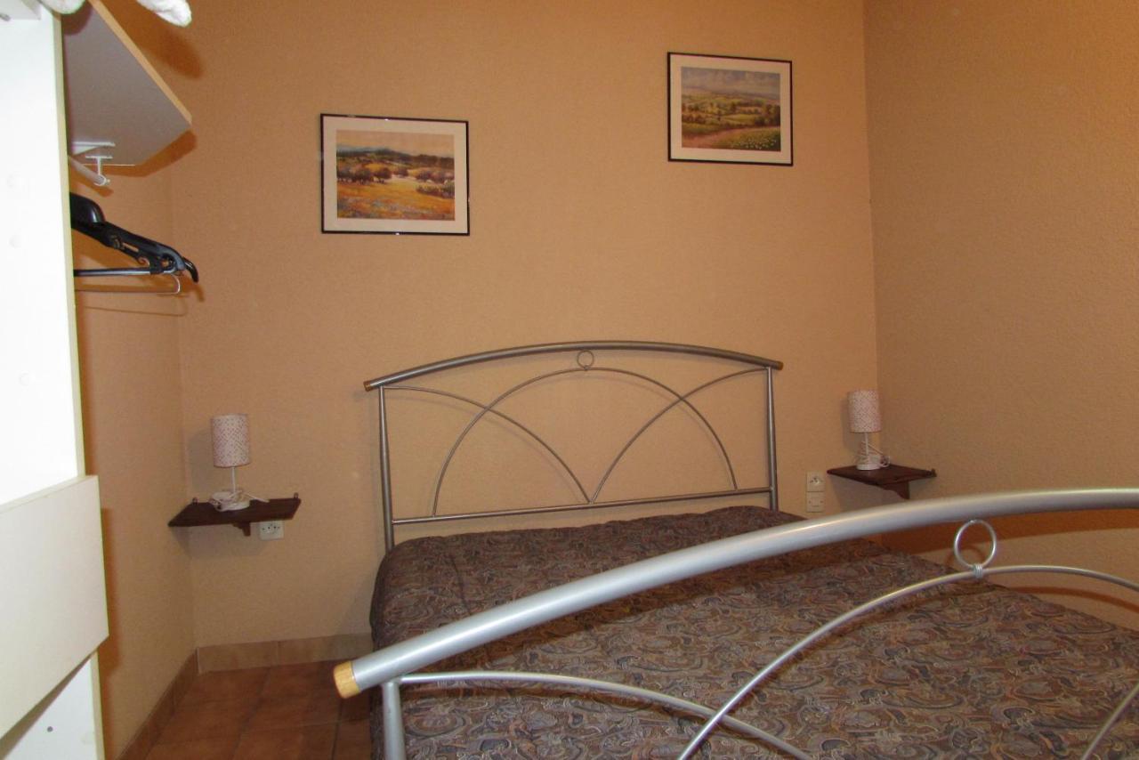 Les Chalets Du Verger Des Ascarines Corneilla-de-Conflent エクステリア 写真